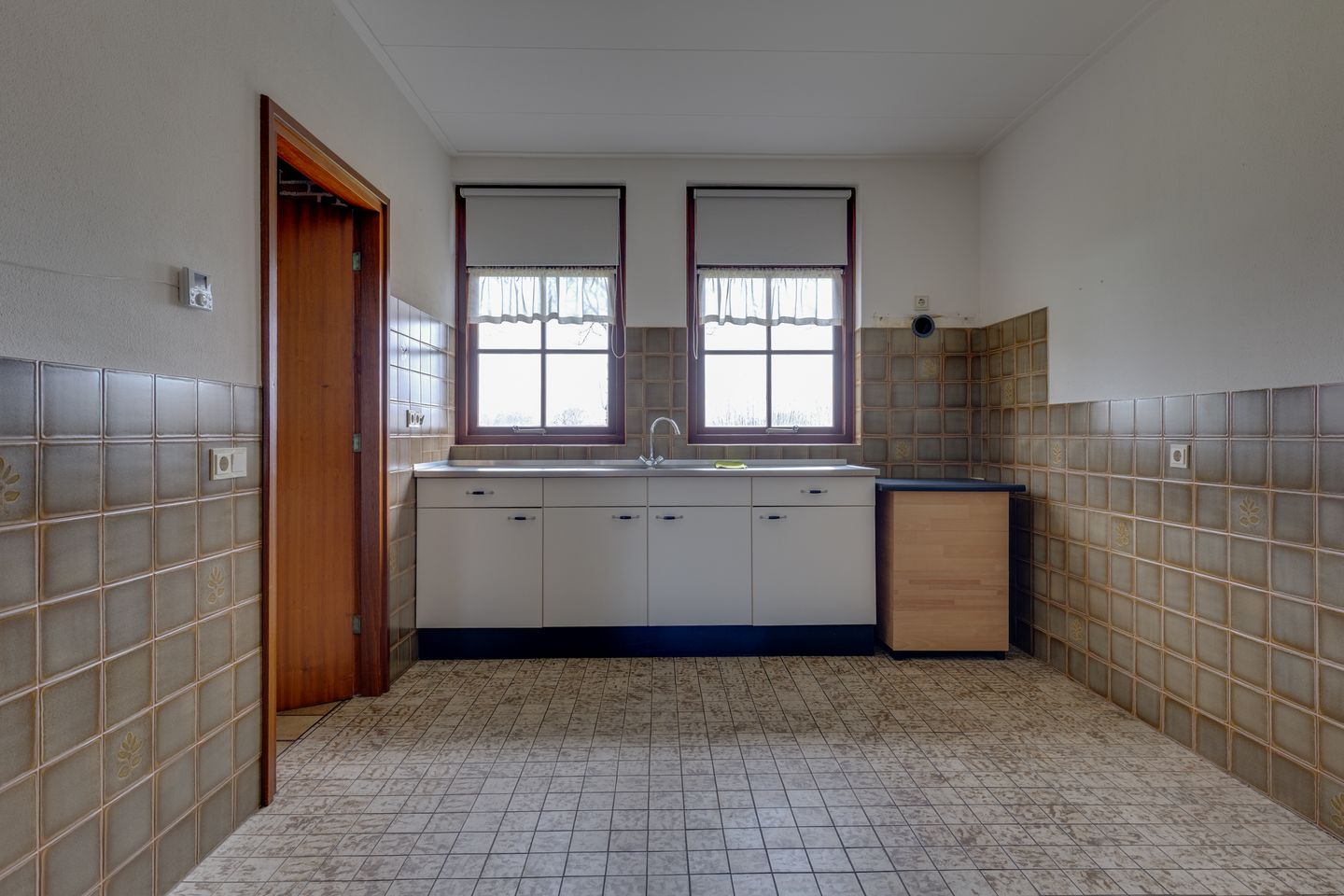 Foto 20 van Dwarsdijk 12