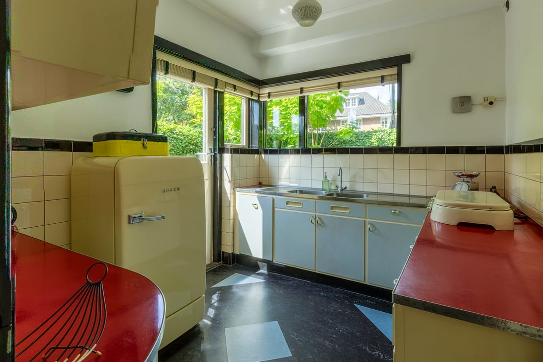 Photo 16 of Ringallee 81