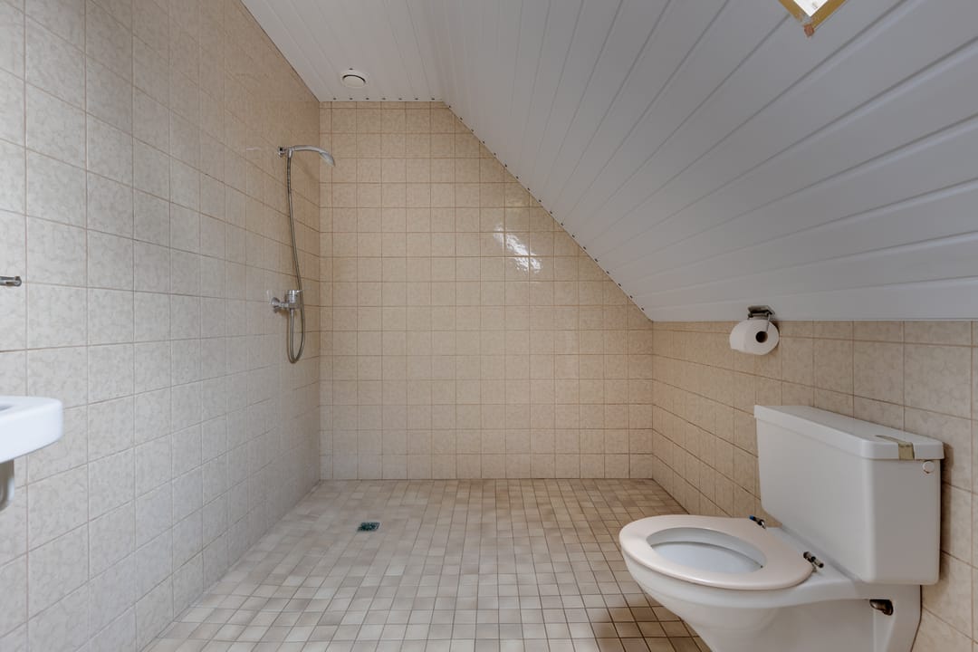 Foto 43 van Dwarsdijk 12