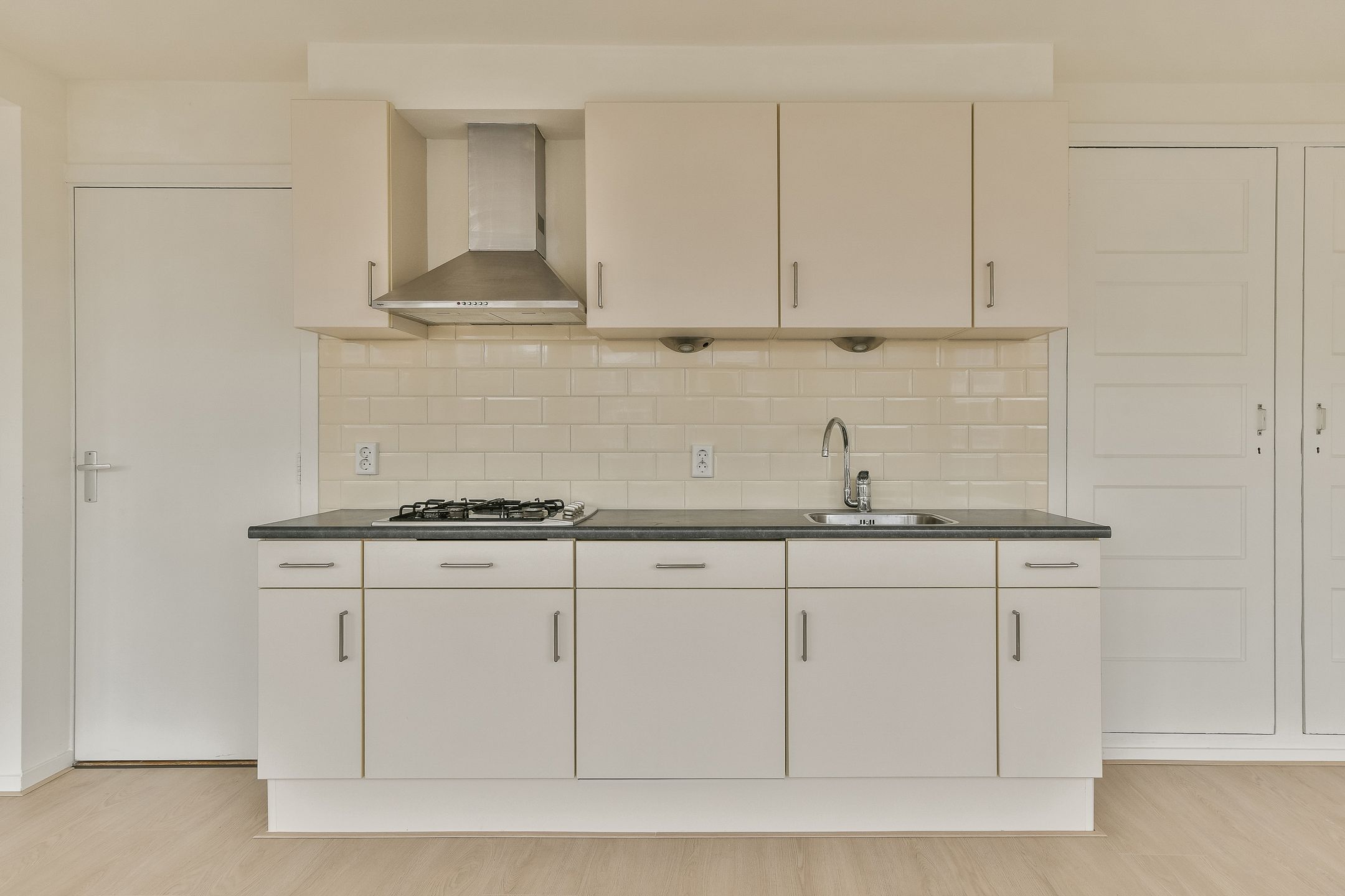 Foto 3 van Breestraat 44