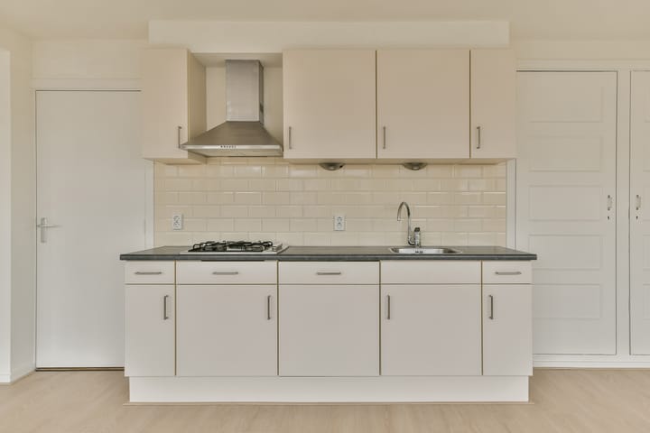 Foto 3 van Breestraat 44