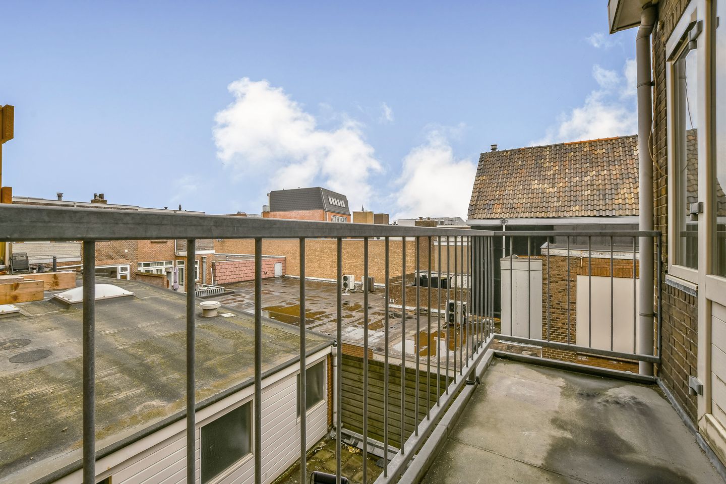 Foto 5 van Breestraat 44