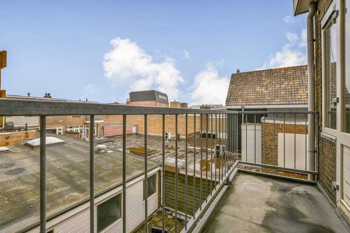 Foto 5 van Breestraat 44