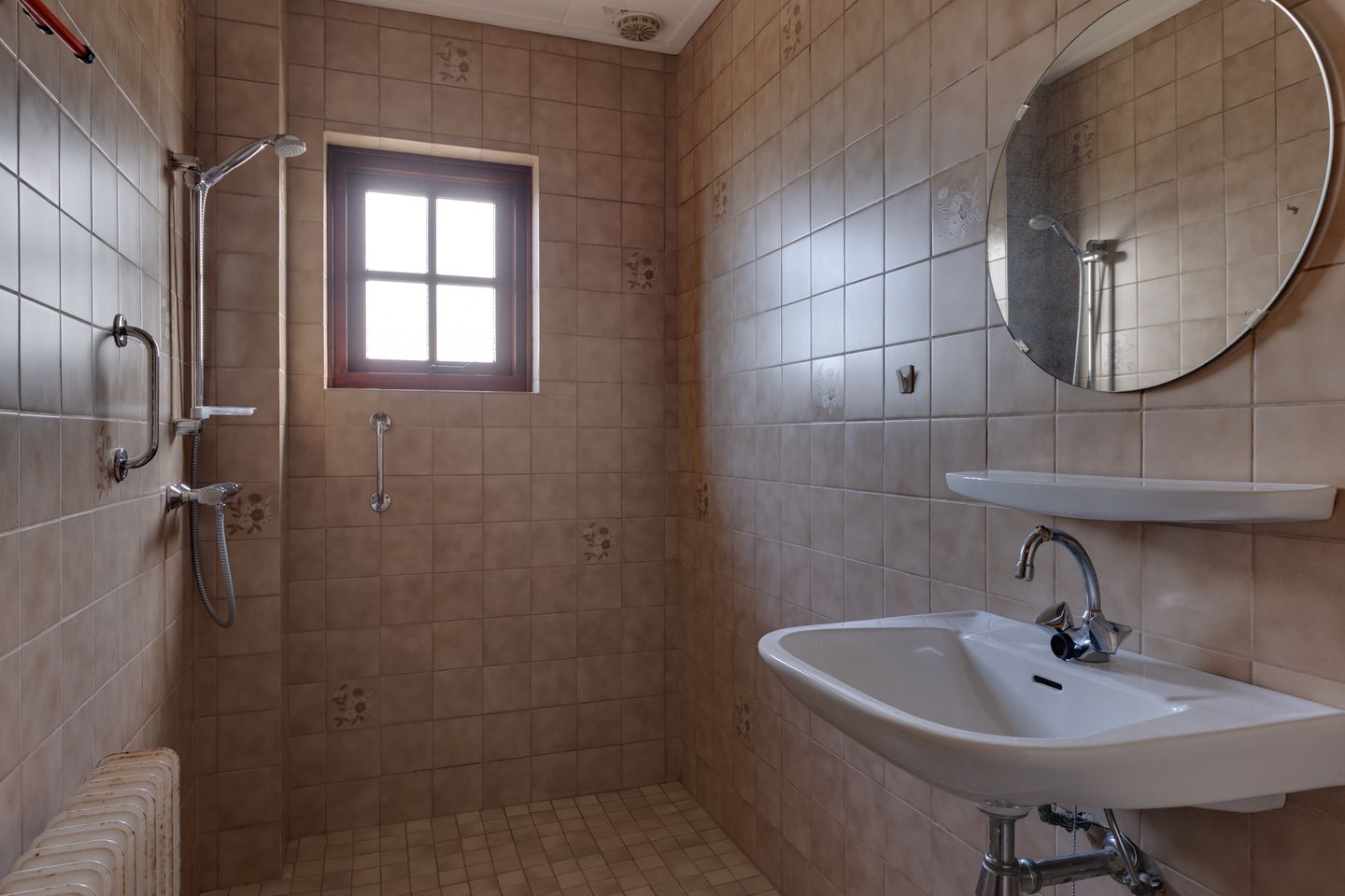 Foto 25 van Dwarsdijk 12