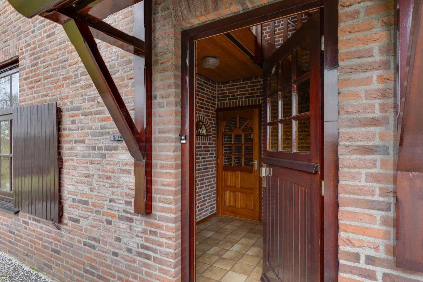 Foto 14 van Dwarsdijk 12