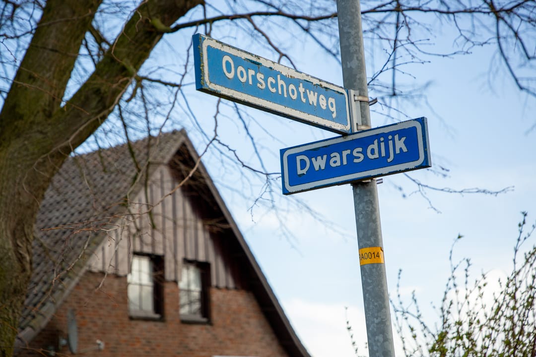 Foto 46 van Dwarsdijk 12