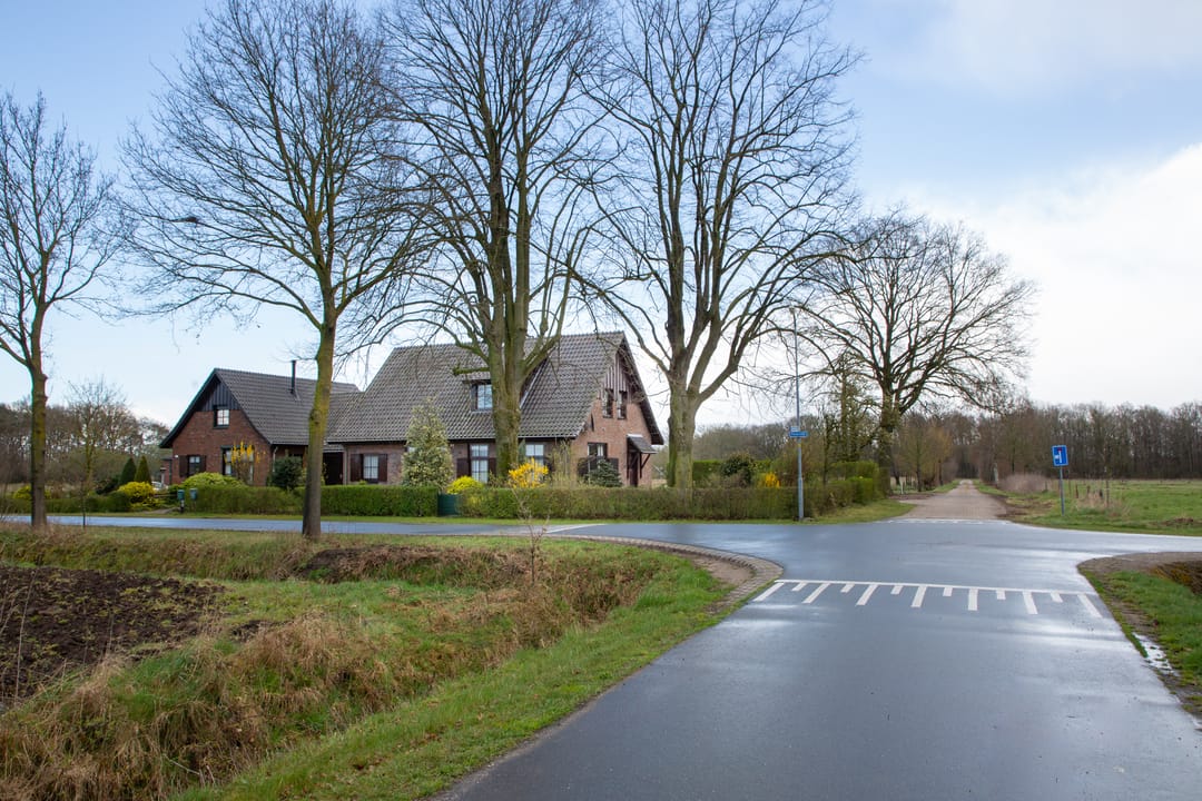 Foto 56 van Dwarsdijk 12