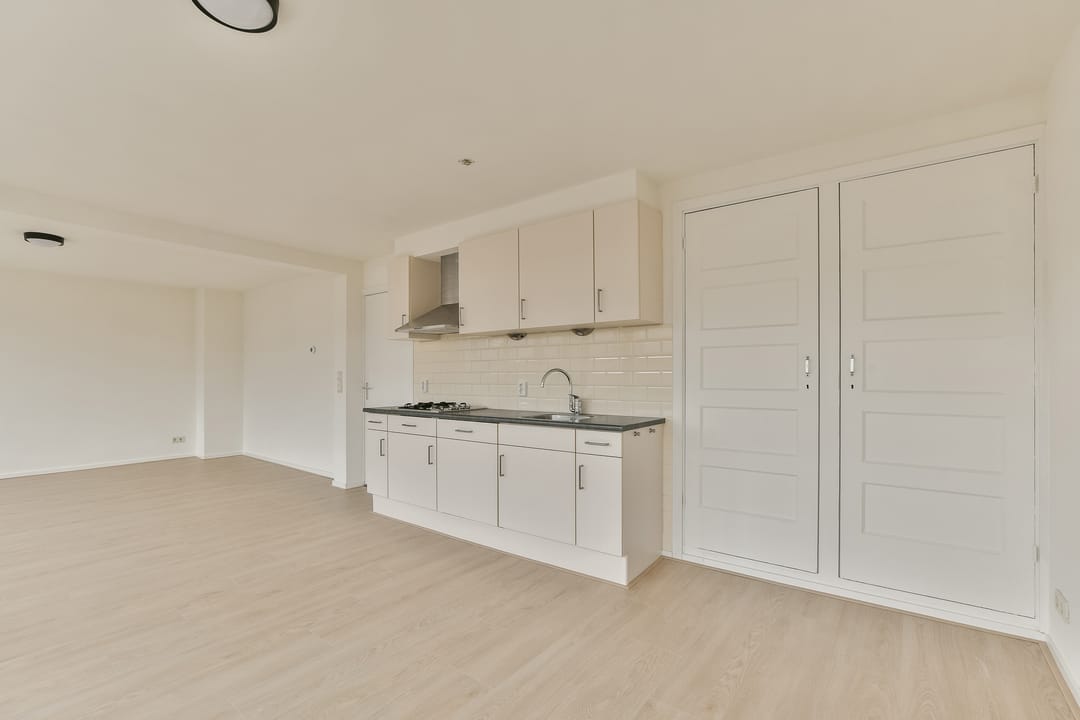 Foto 13 van Breestraat 44