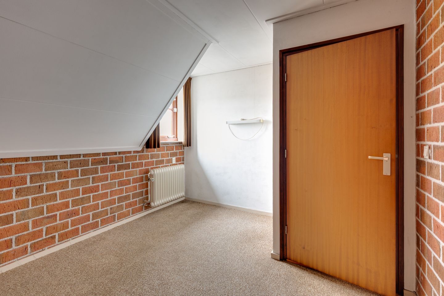 Foto 40 van Dwarsdijk 12