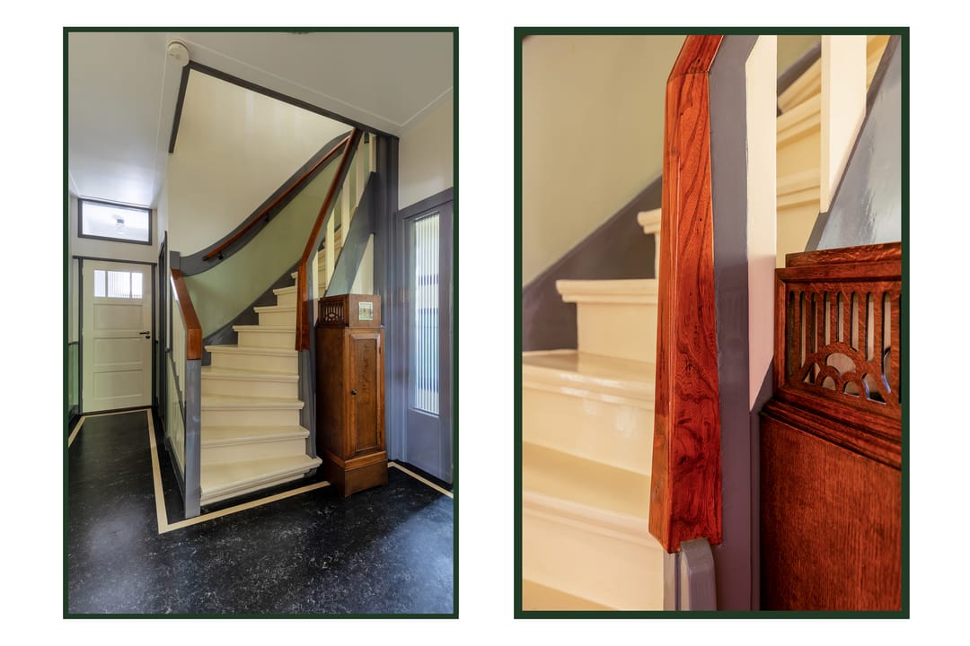 Photo 17 of Ringallee 81