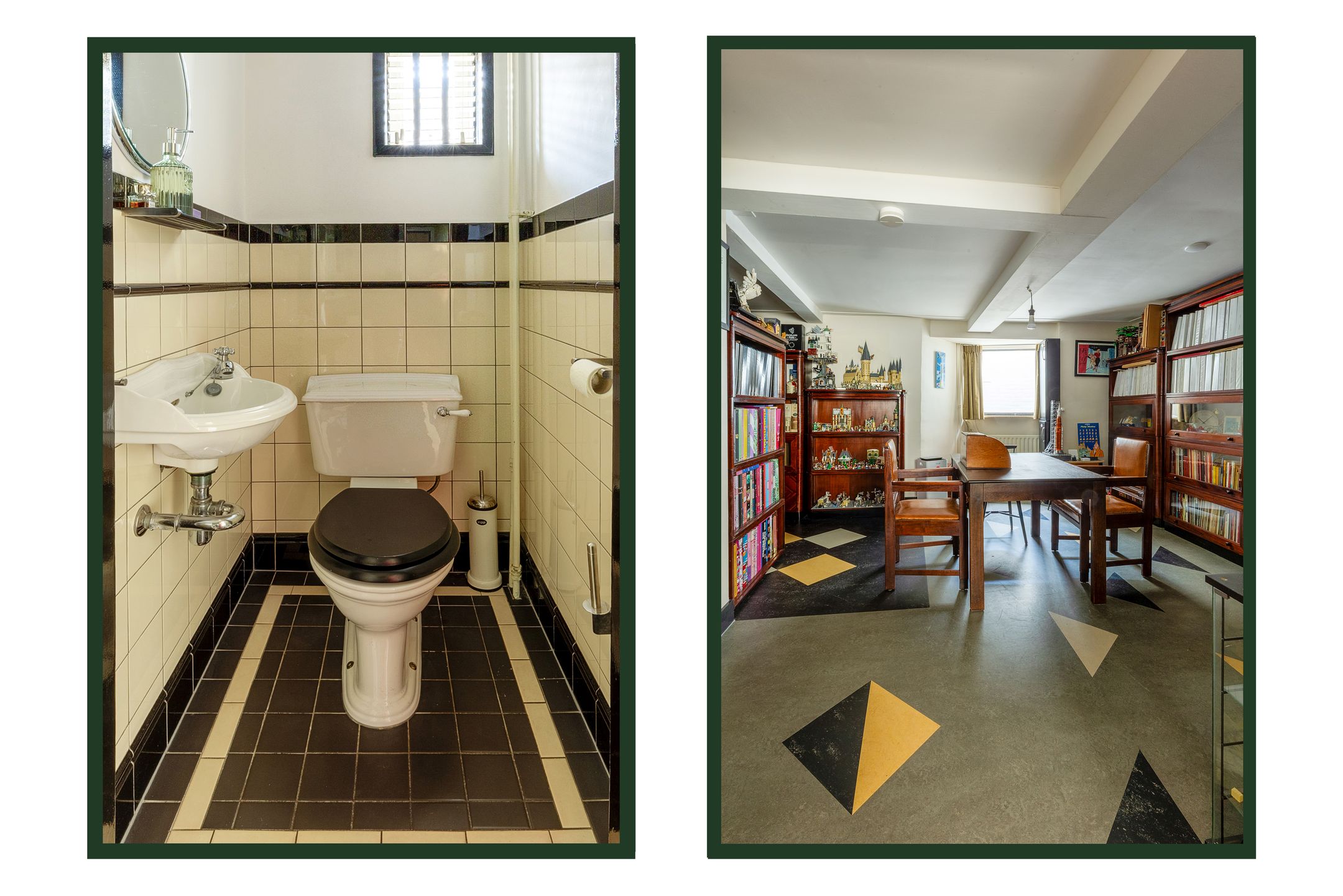 Photo 18 of Ringallee 81