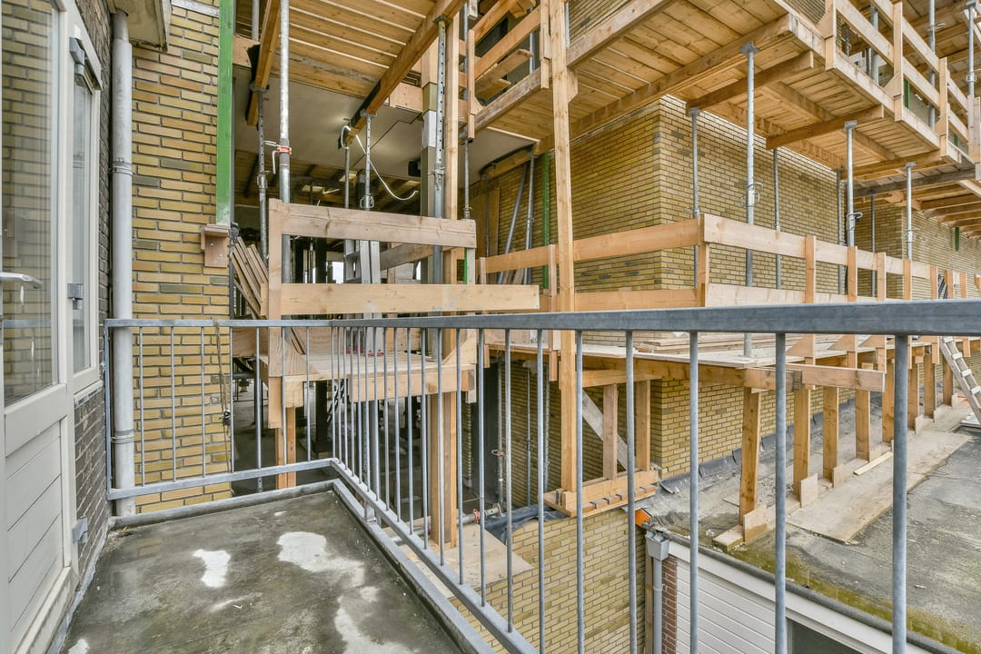 Foto 16 van Breestraat 44