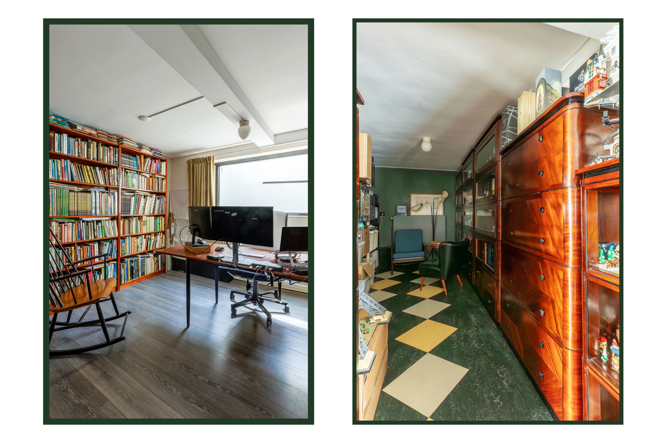 Photo 30 of Ringallee 81