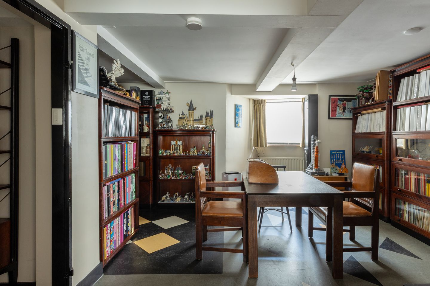 Photo 29 of Ringallee 81