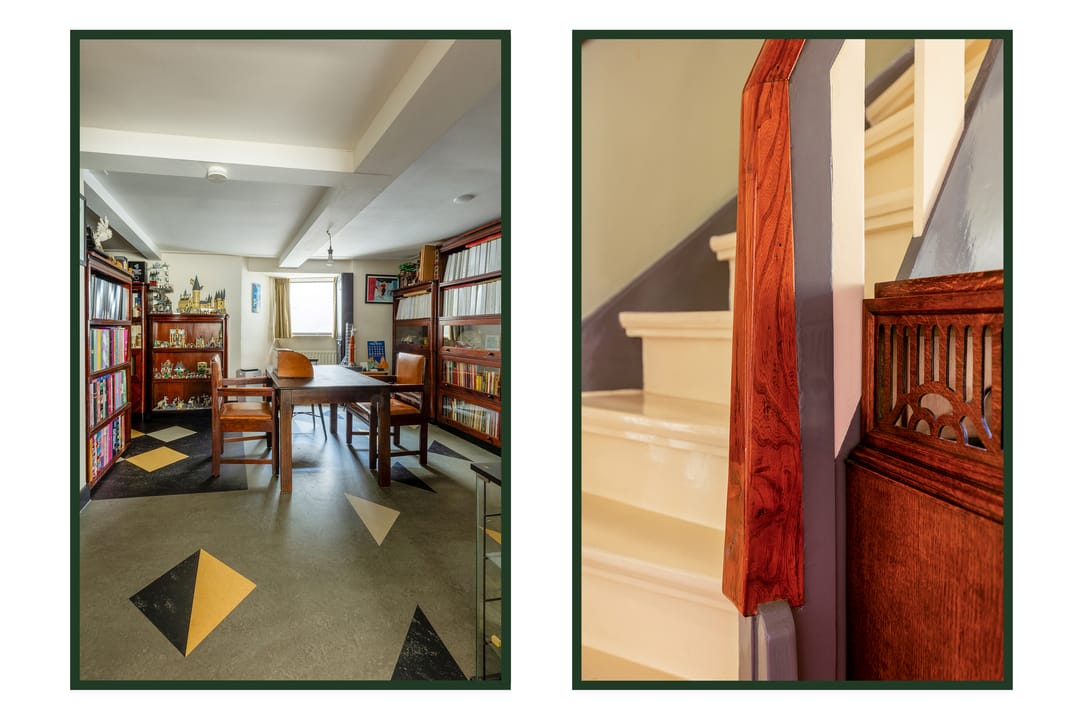 Photo 31 of Ringallee 81