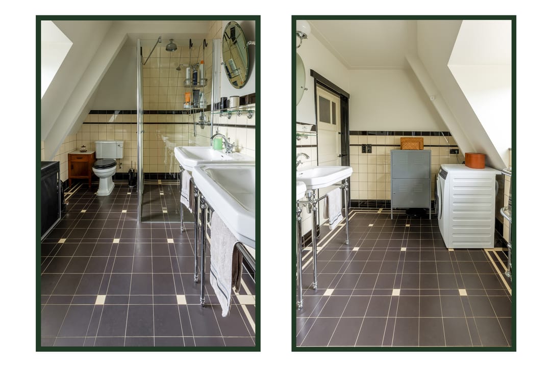 Photo 26 of Ringallee 81