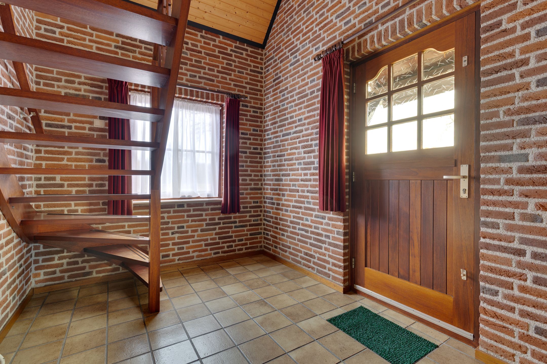 Foto 30 van Dwarsdijk 12