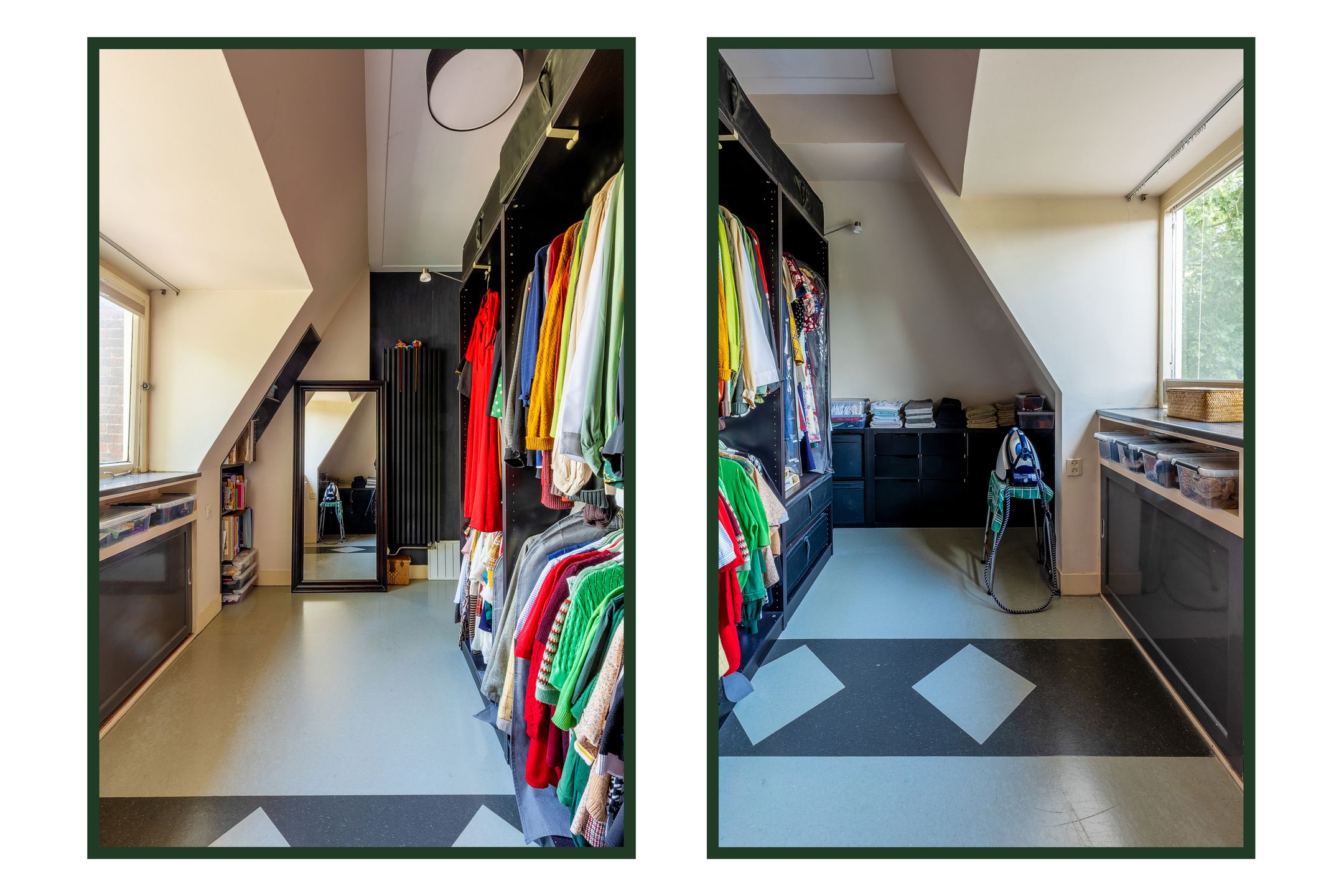 Photo 27 of Ringallee 81