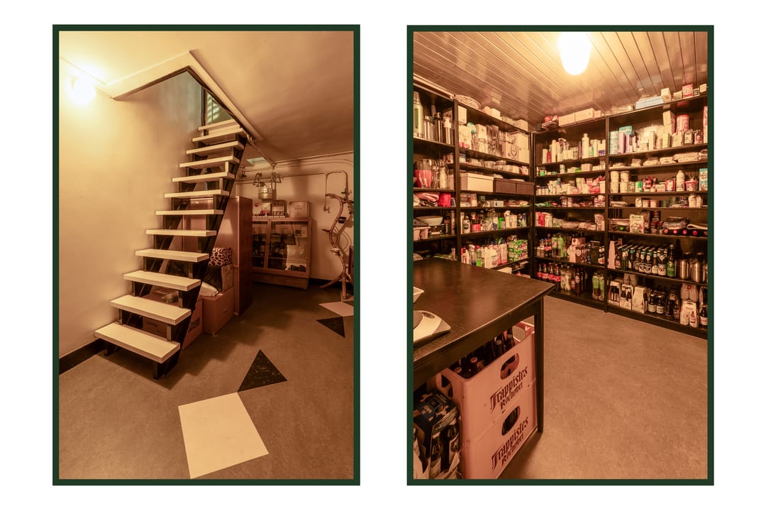 Photo 28 of Ringallee 81