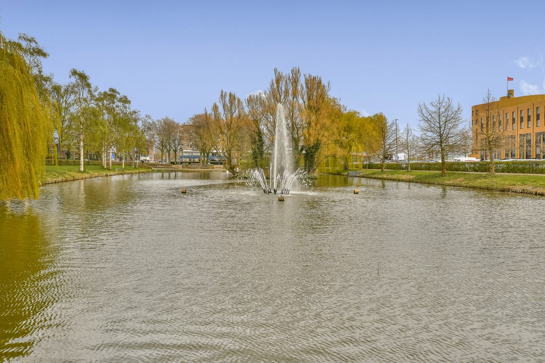 Foto 22 van Breestraat 44