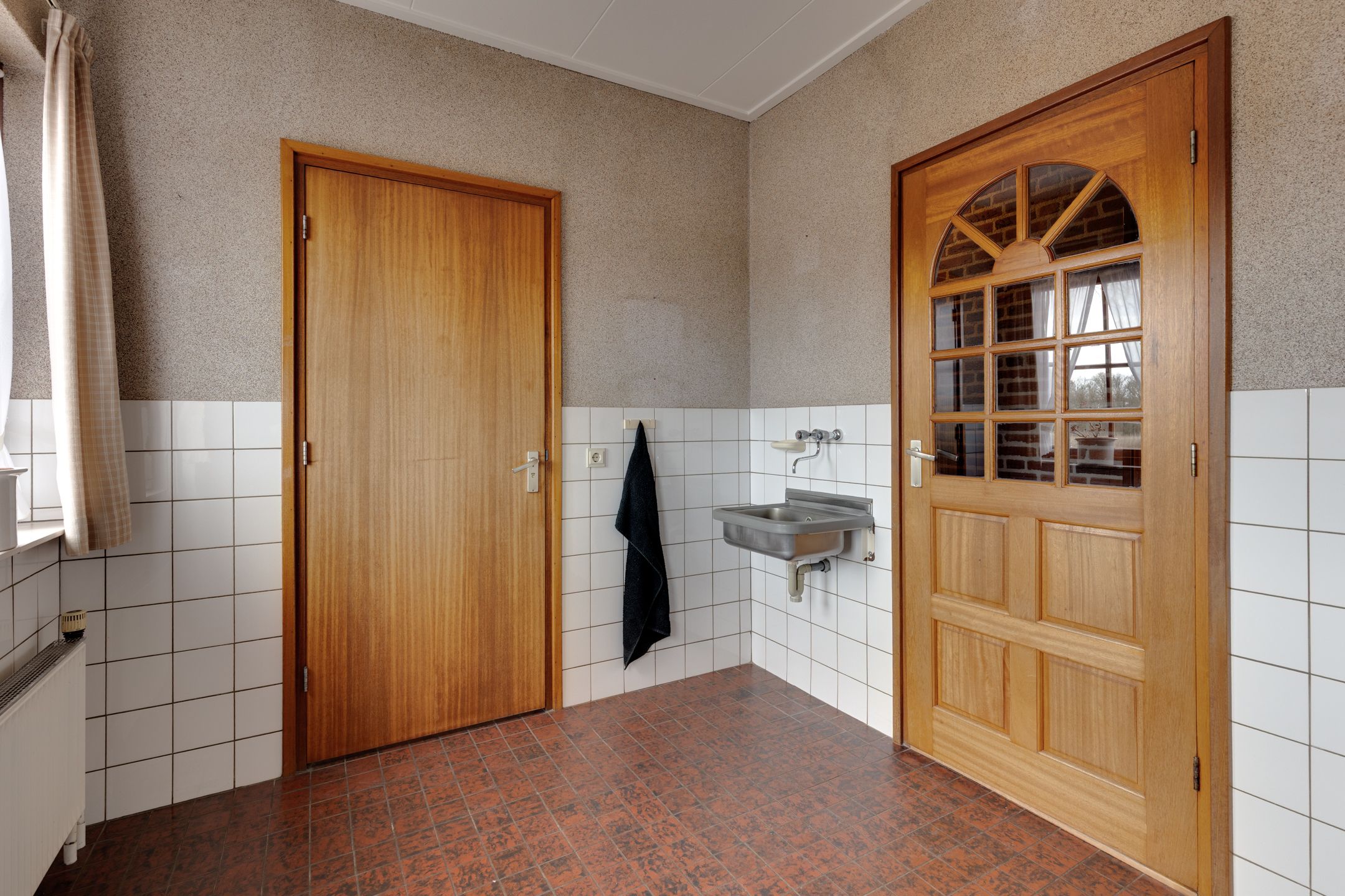 Foto 27 van Dwarsdijk 12