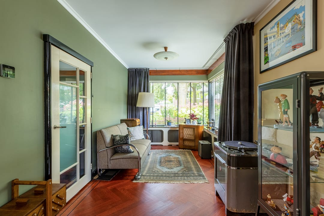 Photo 8 of Ringallee 81