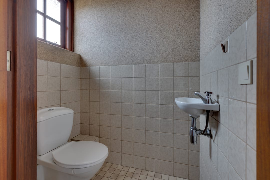 Foto 28 van Dwarsdijk 12