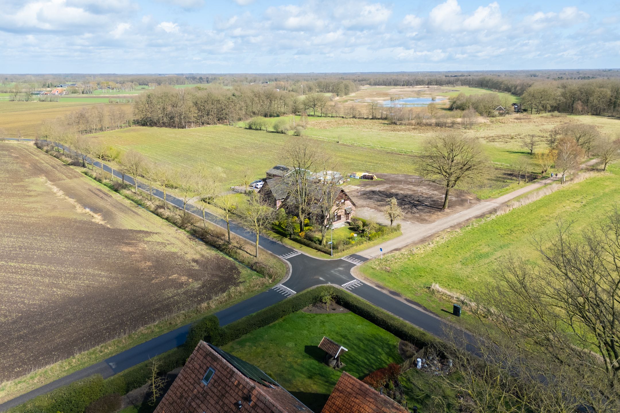 Foto 51 van Dwarsdijk 12