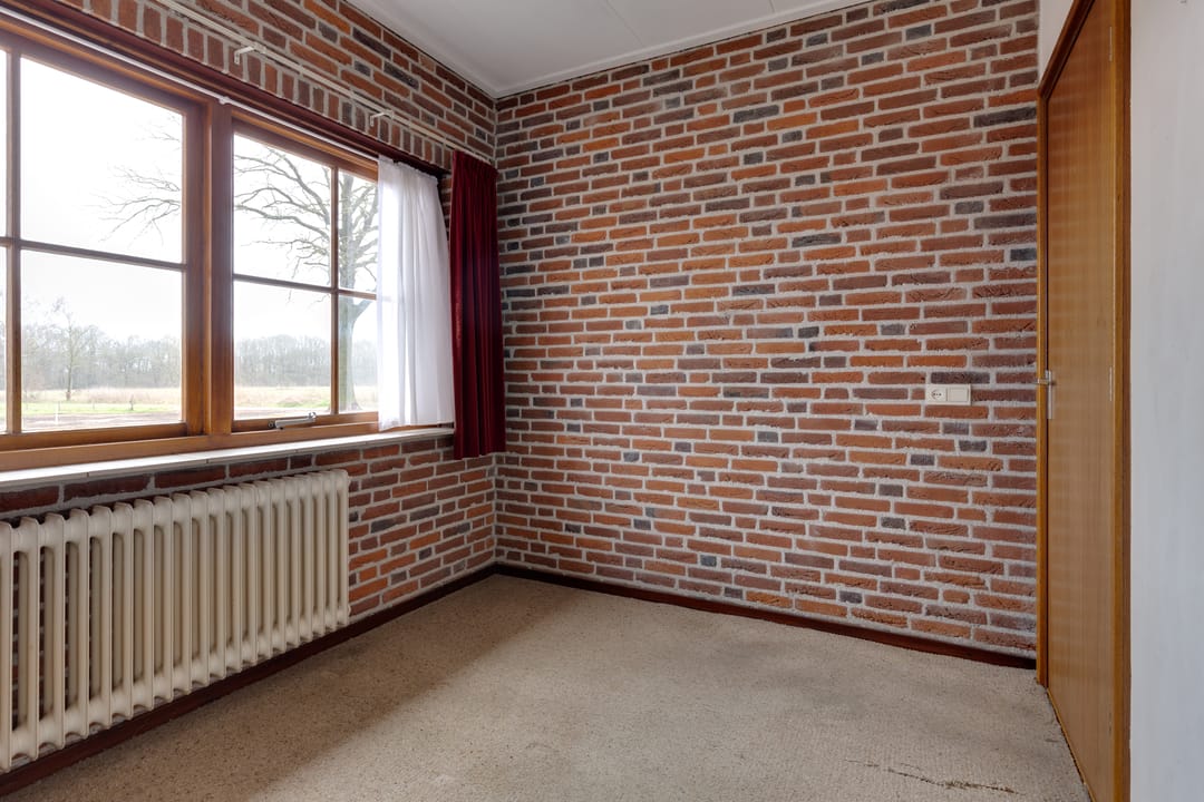 Foto 23 van Dwarsdijk 12