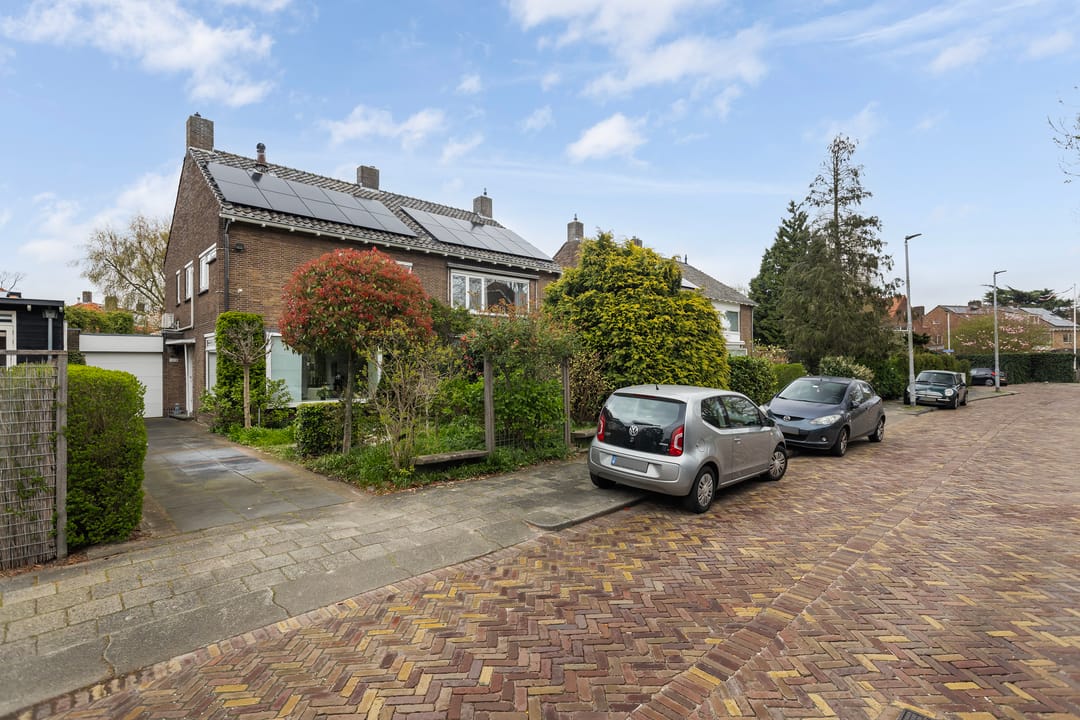 Photo 56 of Rotterdamse Rijweg 103