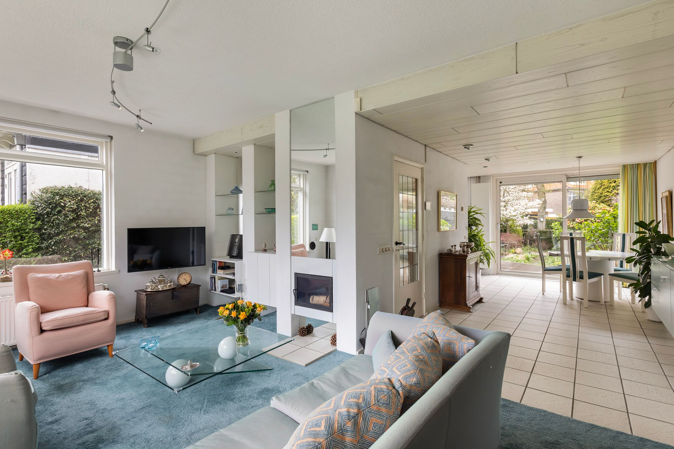 Photo 12 of Rotterdamse Rijweg 103