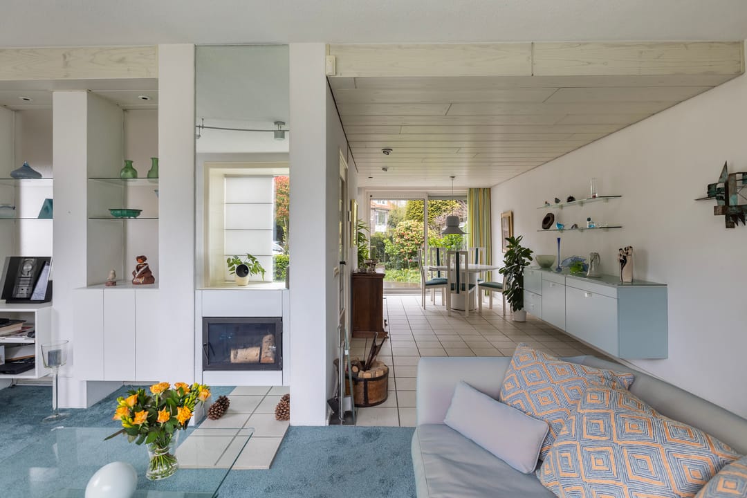 Photo 13 of Rotterdamse Rijweg 103