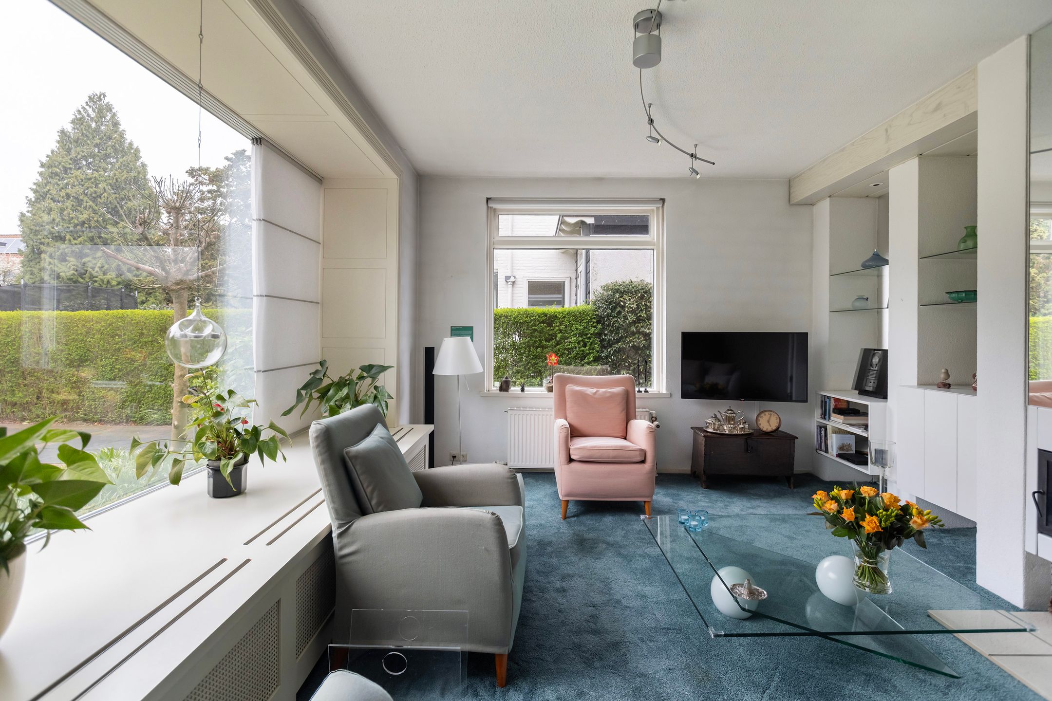 Photo 15 of Rotterdamse Rijweg 103