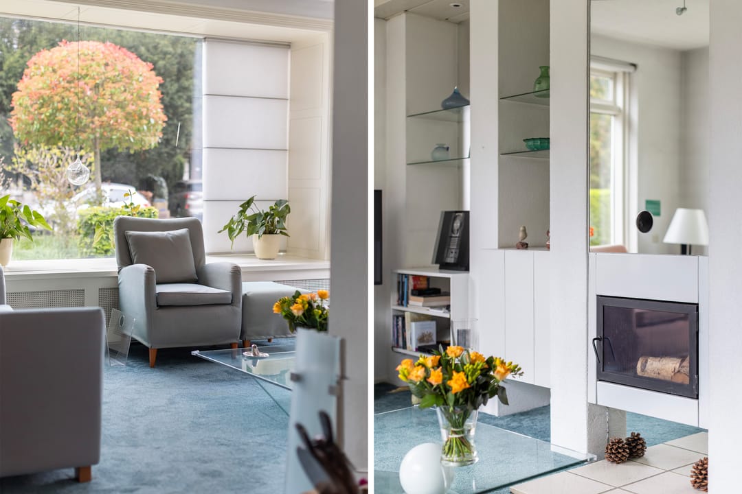 Photo 16 of Rotterdamse Rijweg 103