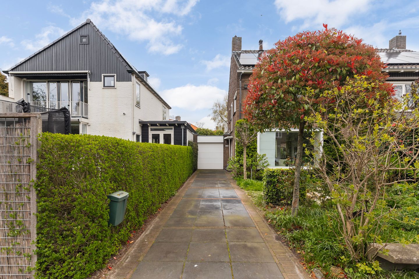 Photo 5 of Rotterdamse Rijweg 103