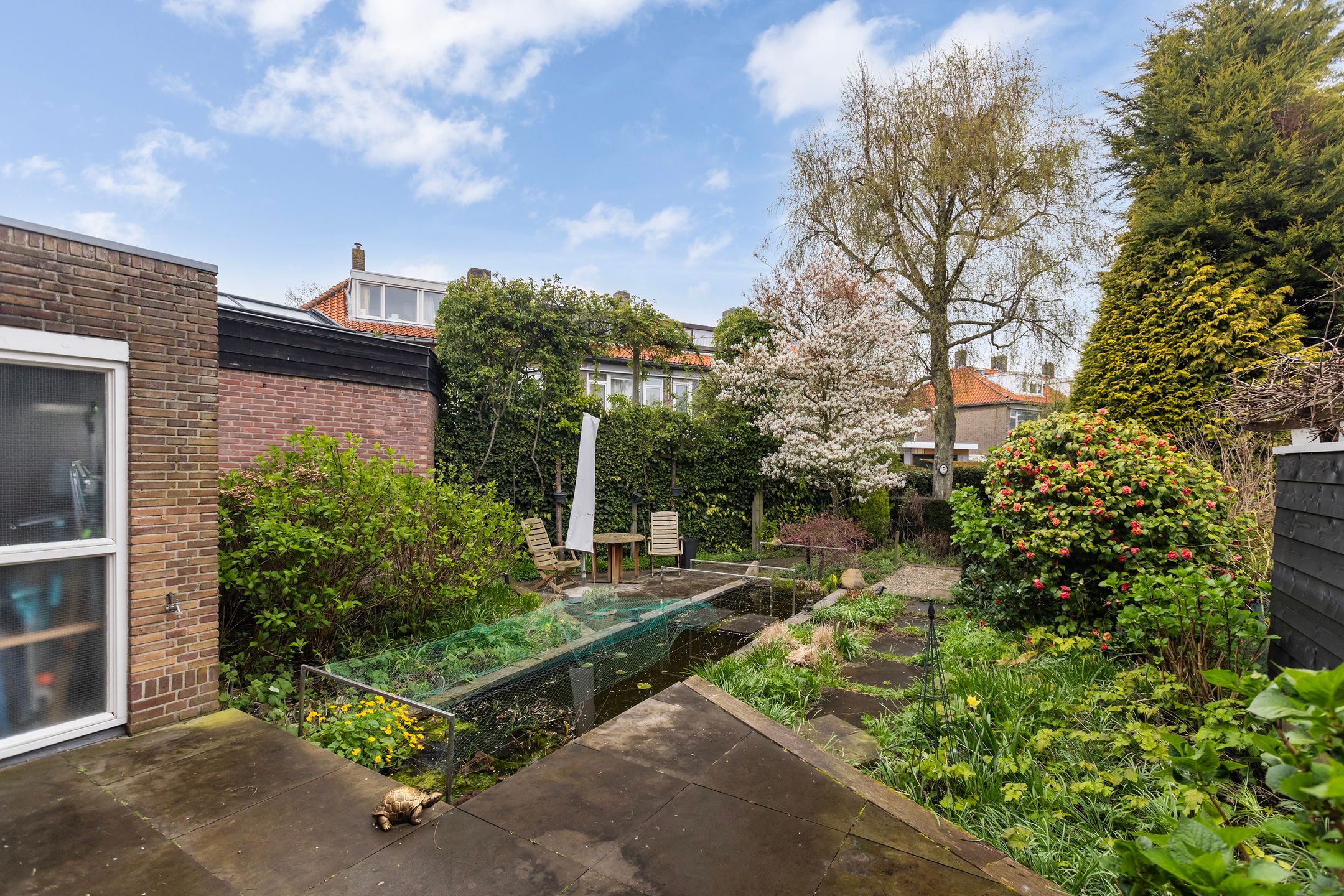 Photo 24 of Rotterdamse Rijweg 103