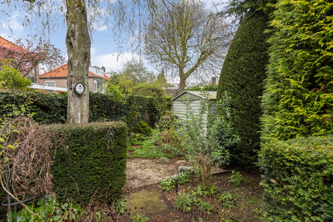 Photo 28 of Rotterdamse Rijweg 103