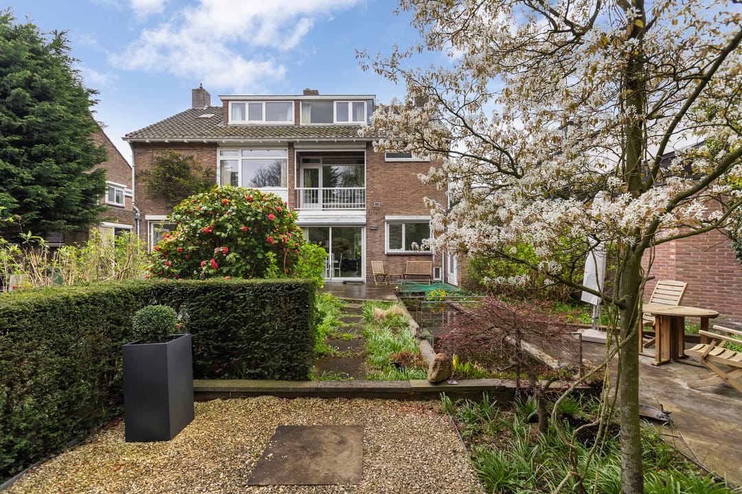 Photo 26 of Rotterdamse Rijweg 103