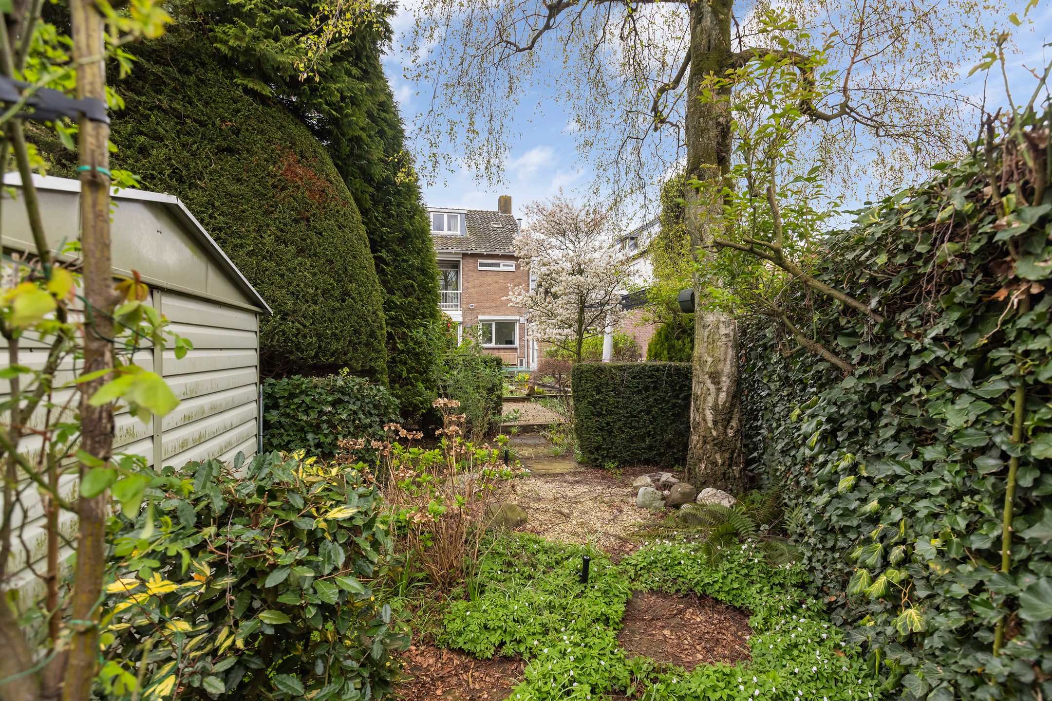 Photo 30 of Rotterdamse Rijweg 103