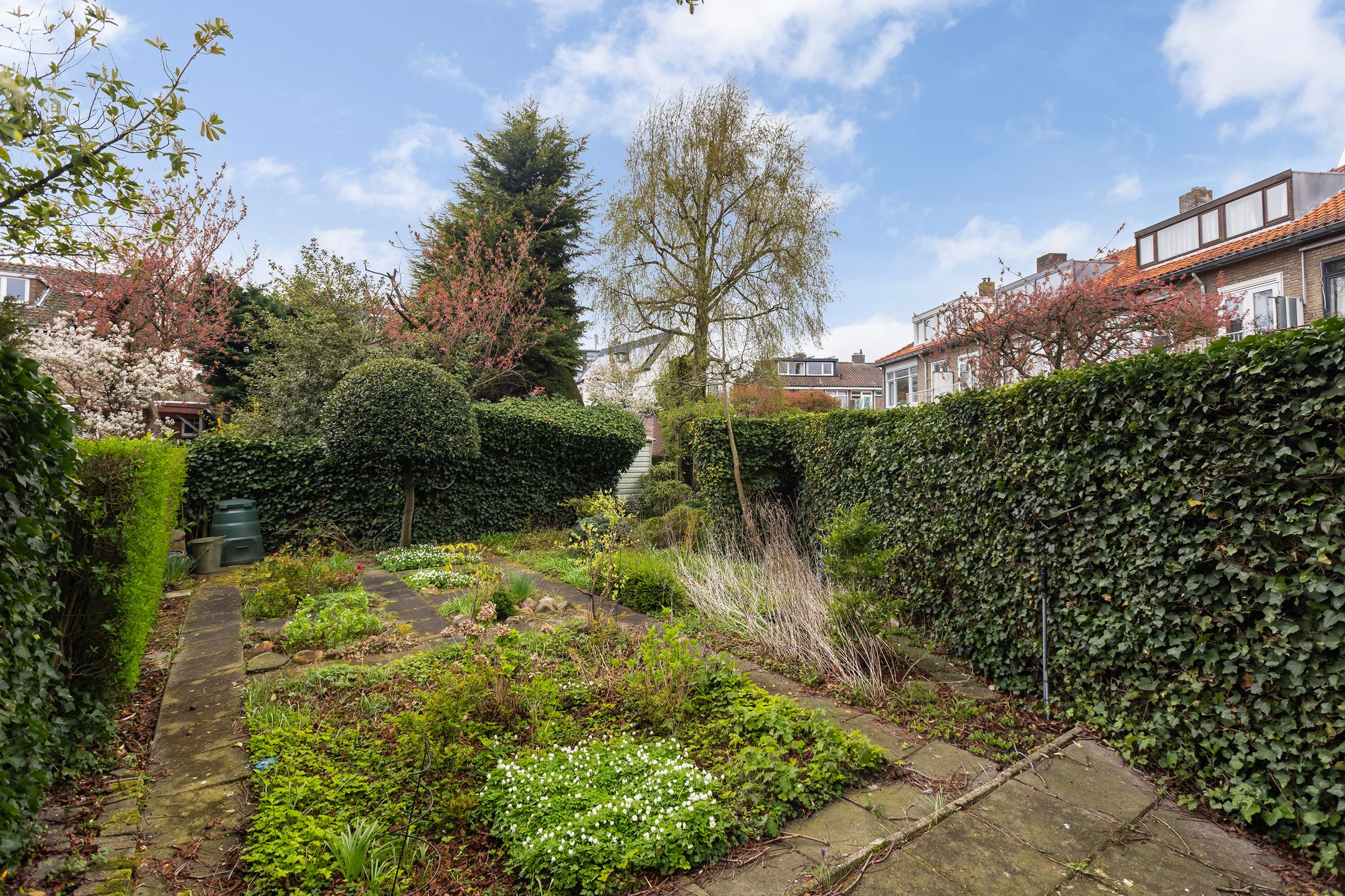 Photo 36 of Rotterdamse Rijweg 103