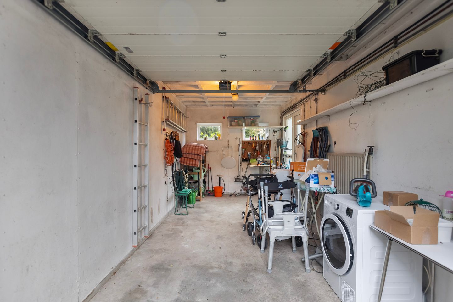 Photo 34 of Rotterdamse Rijweg 103