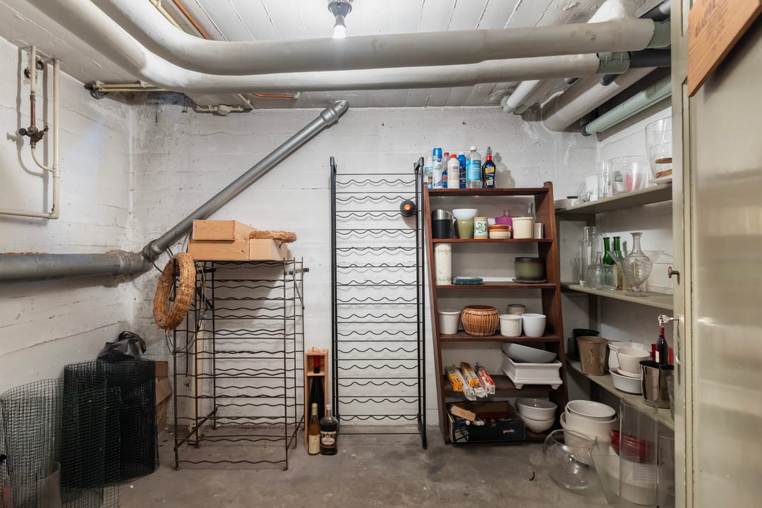 Photo 38 of Rotterdamse Rijweg 103