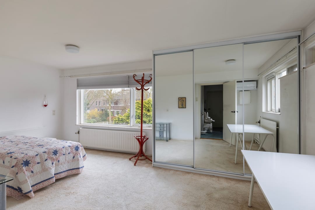 Photo 41 of Rotterdamse Rijweg 103