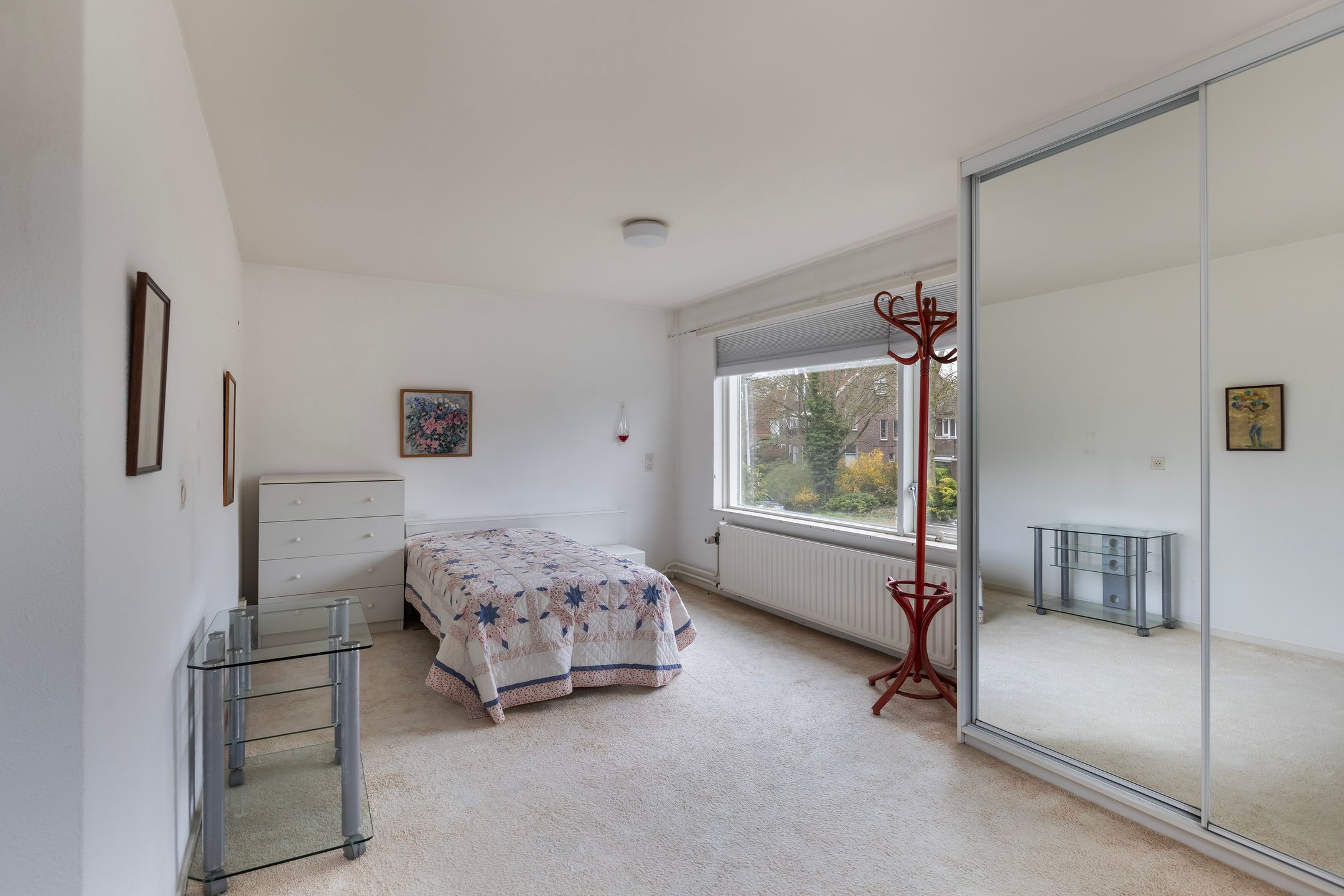 Photo 42 of Rotterdamse Rijweg 103