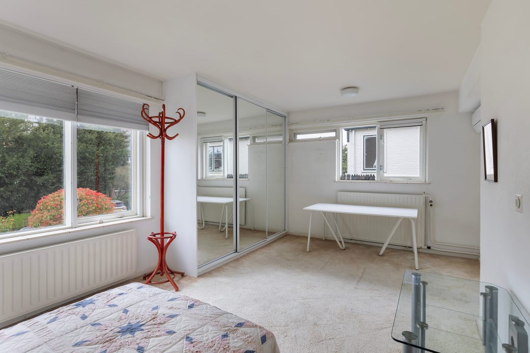 Photo 43 of Rotterdamse Rijweg 103