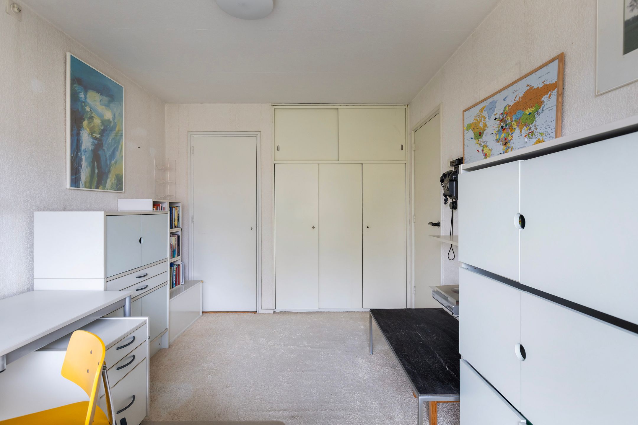 Photo 45 of Rotterdamse Rijweg 103