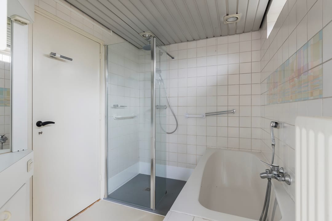 Photo 46 of Rotterdamse Rijweg 103