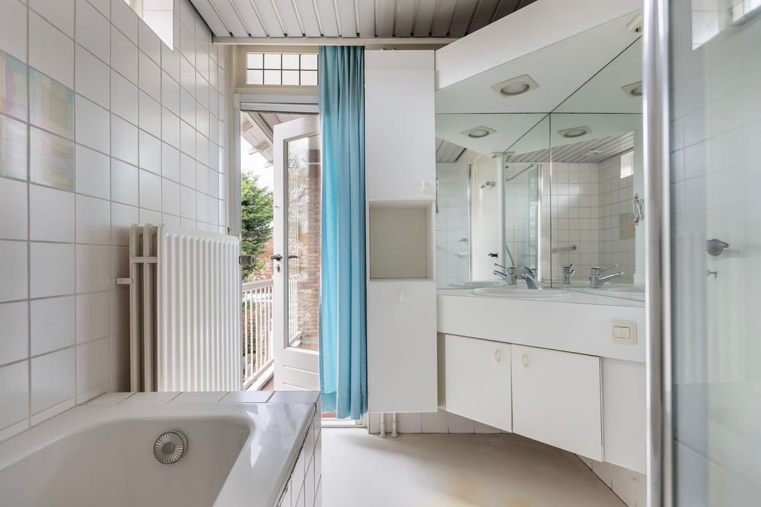 Photo 47 of Rotterdamse Rijweg 103