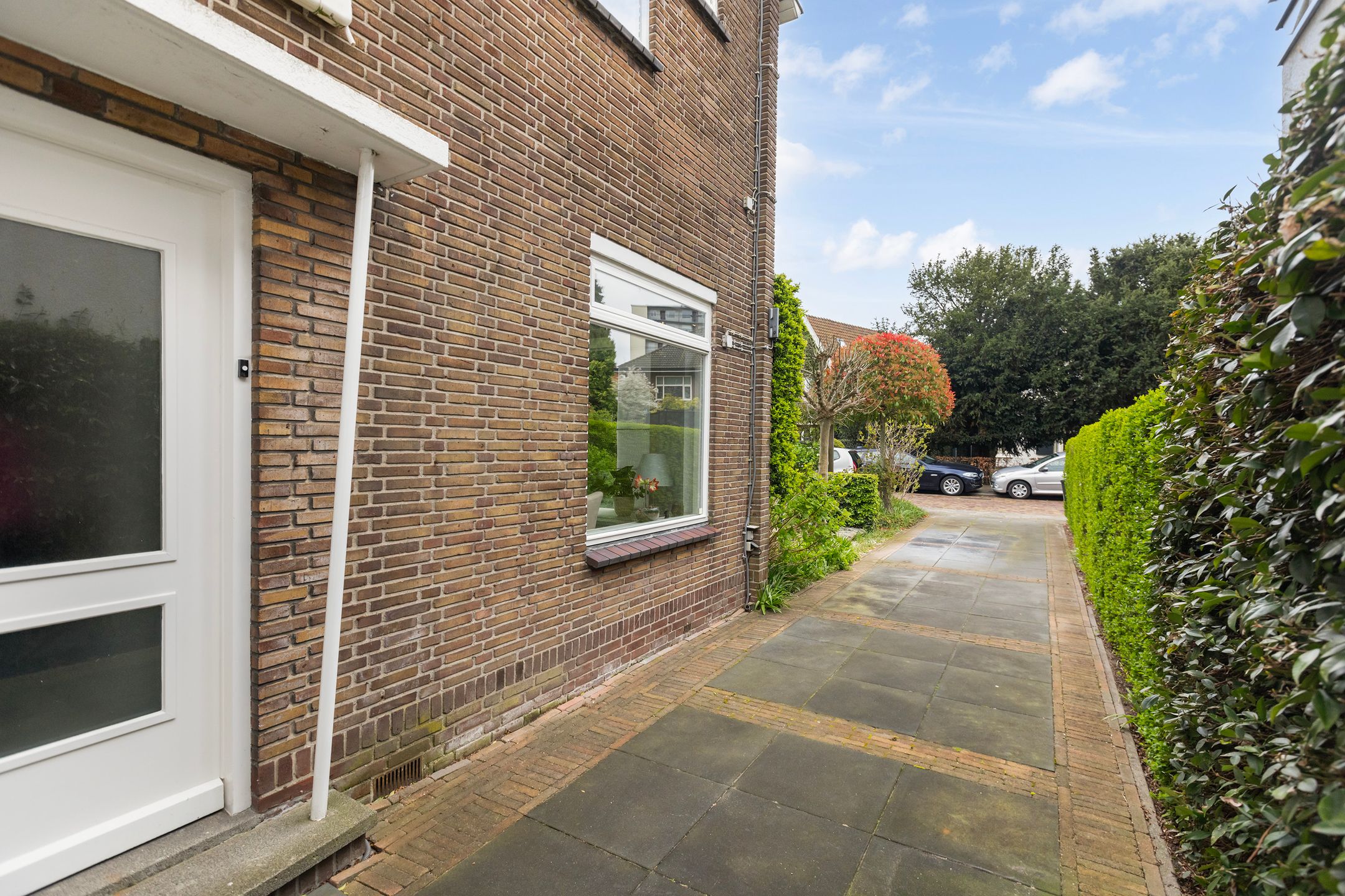 Photo 9 of Rotterdamse Rijweg 103