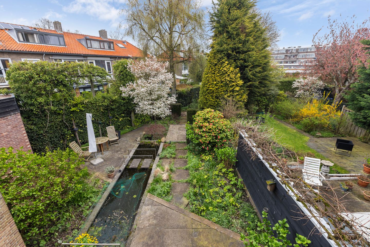 Photo 49 of Rotterdamse Rijweg 103